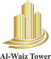 Al Waiz Tower Logo-n4
