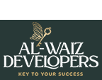 Al Waiz Tower web logo 2