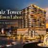 Al_Waiz_Tower_at_Commercial_outlets